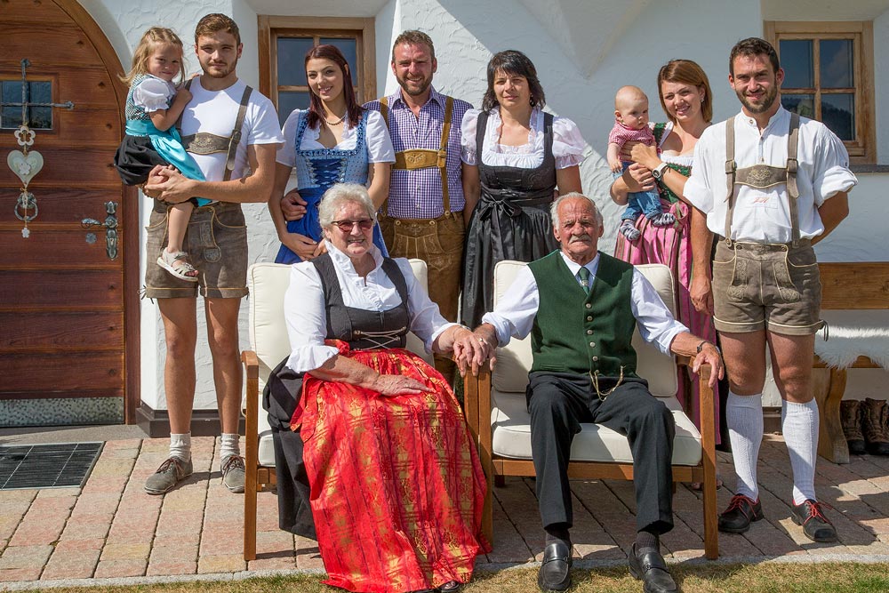 familie-koeck-meransen-famiglia-koeck-maranza-family-south-tyrol