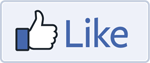 facebook-likebutton-en